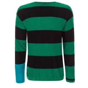 Paul Smith Sweater